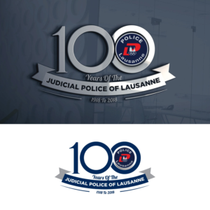 Logo Design by concepts