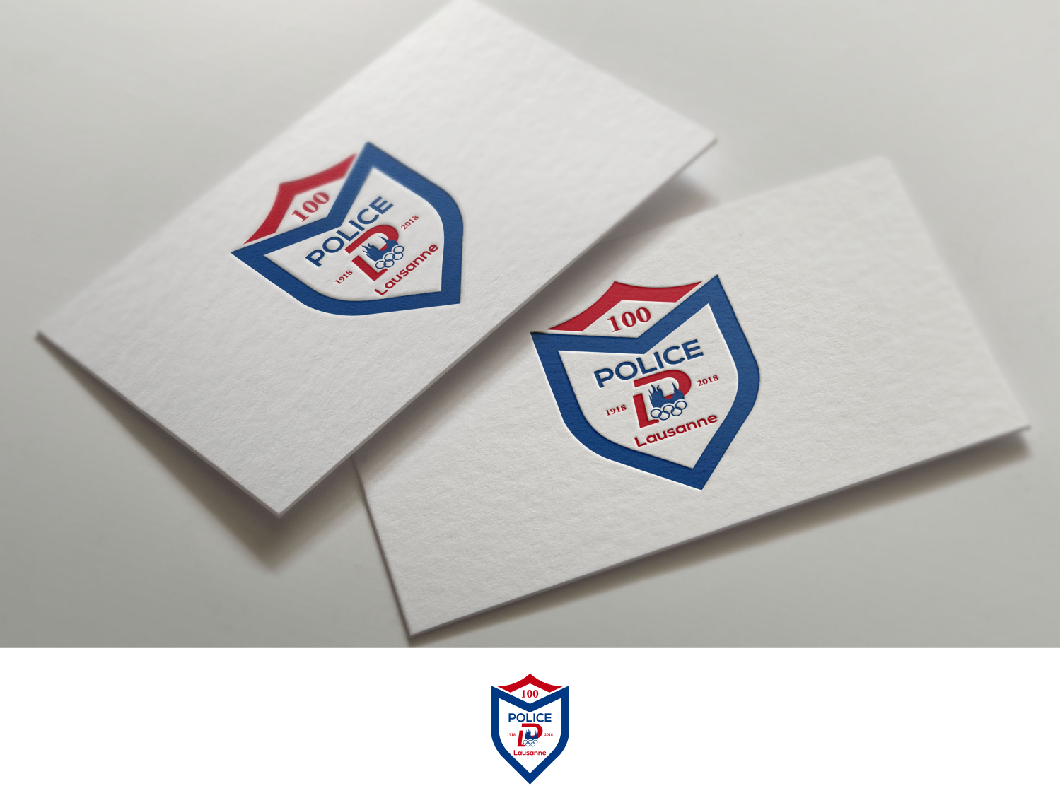 Logo-Design von Babang Aziz 2 für ID Sports | Design #17415363