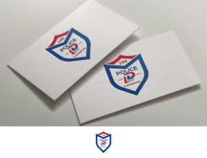 Logo-Design von Babang Aziz 2 für ID Sports | Design: #17415363