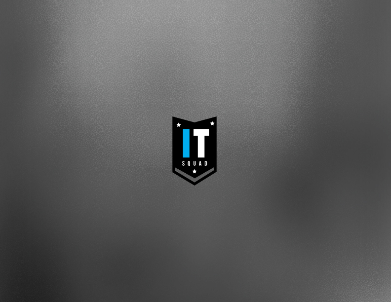 Logo Design by Senpachie for this project | Design #17133124