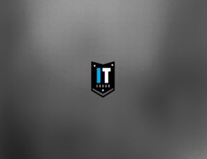 Logo Design by Locke+ for this project | Design: #17133124