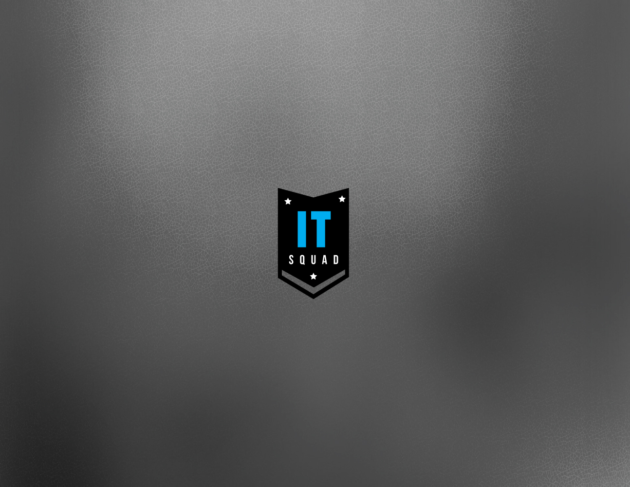 Diseño de Logo por Locke+ para este proyecto | Diseño #17140039
