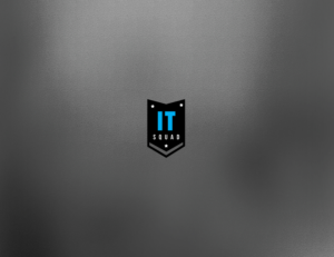 Logo Design by Locke+ for this project | Design: #17140039