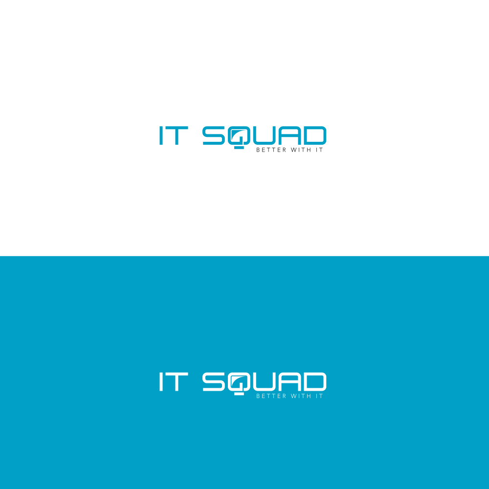 Logo Design by zule for this project | Design #17142584