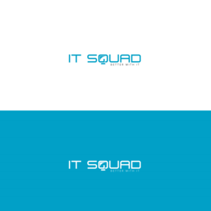 Logo Design by zule