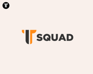 Logo Design by Fold Design for this project | Design: #17140830