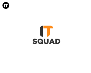 Logo Design by Fold Design for this project | Design #17143616