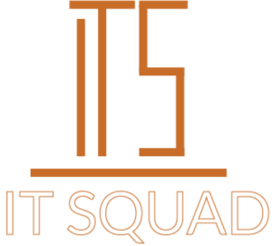 Logo Design by faydemagix for this project | Design: #17139933