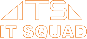 Logo Design by faydemagix for this project | Design #17139934