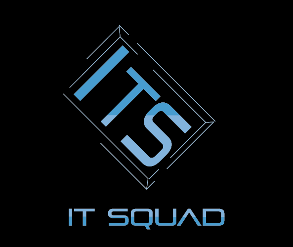 Logo Design by faydemagix for this project | Design #17139935