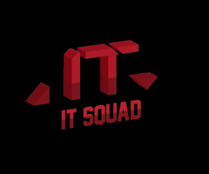 Logo Design by faydemagix for this project | Design: #17139936