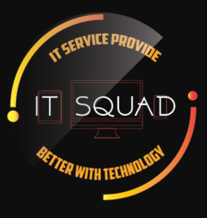 Logo Design by faydemagix for this project | Design #17163040