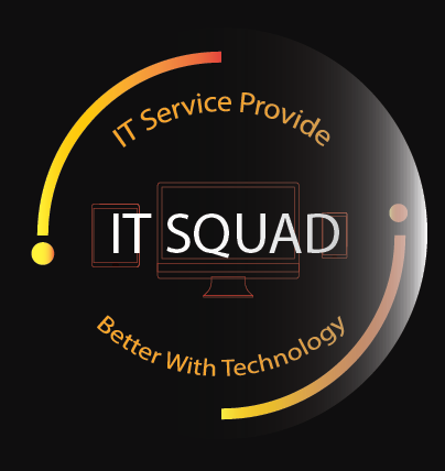 Logo Design by faydemagix for this project | Design #17163041