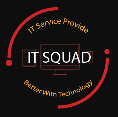 Logo Design by faydemagix for this project | Design #17163043