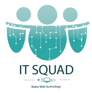 Logo Design by faydemagix for this project | Design: #17163044