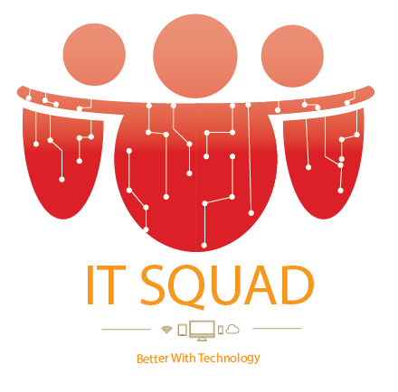 Logo Design by faydemagix for this project | Design #17163062