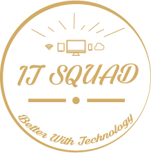 Logo Design by faydemagix for this project | Design #17163063