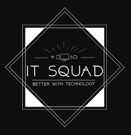 Logo Design by faydemagix for this project | Design #17163064