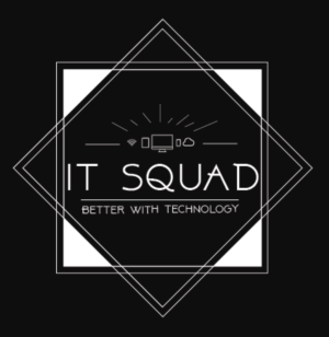 Logo Design by faydemagix for this project | Design: #17163064