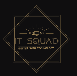 Logo Design by faydemagix for this project | Design: #17163065