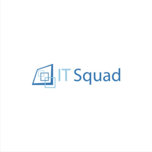 Logo Design by nutu for this project | Design: #17140580