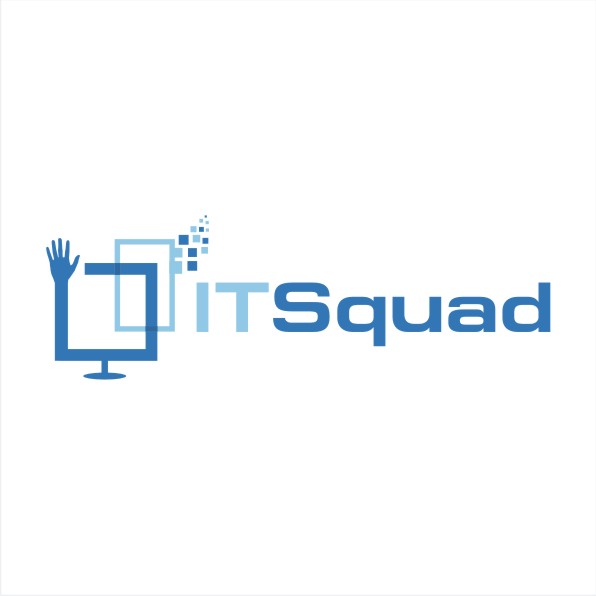 Logo Design by nutu for this project | Design #17157063