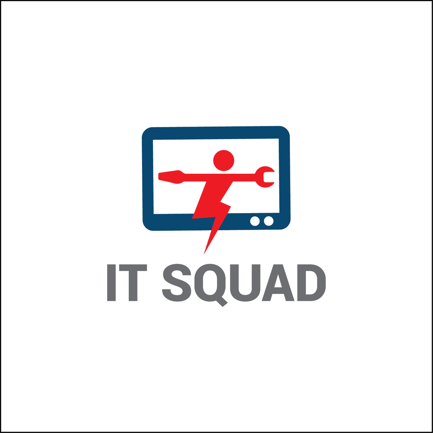 Logo Design by iqbalkabir for this project | Design #17149504