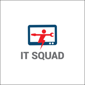 Logo Design by iqbalkabir for this project | Design: #17149504