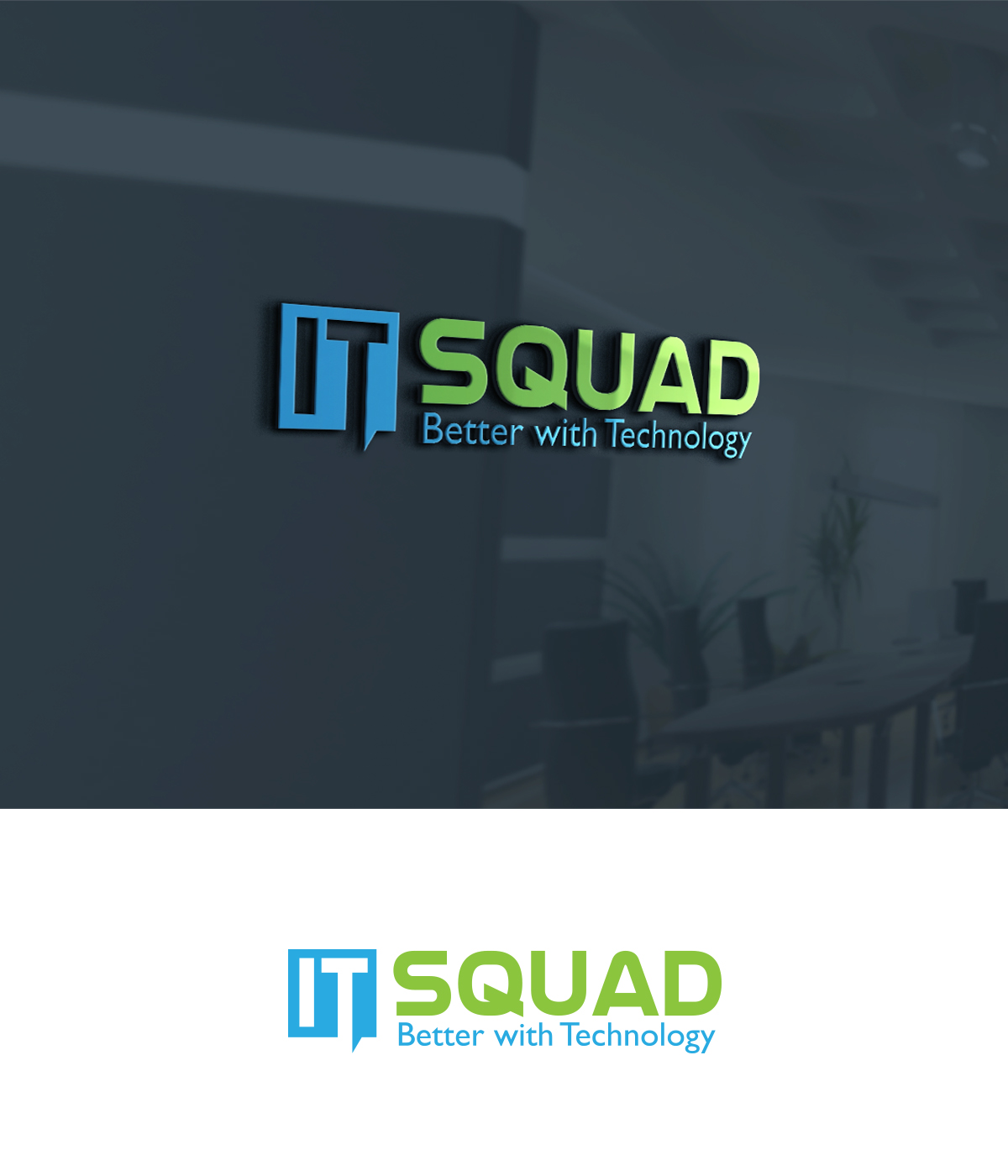 Logo Design by Aarielle for this project | Design: #17144752