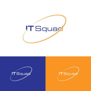 Logo Design by johnnyblackman for this project | Design: #17143486