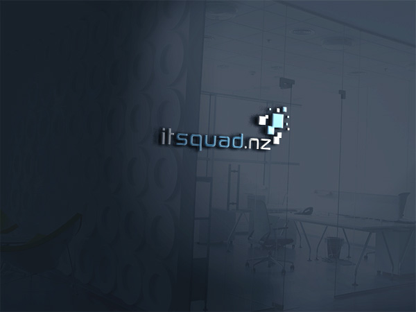 Logo Design by Quippi for this project | Design #17179579