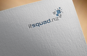 Logo Design by Quippi for this project | Design: #17179581