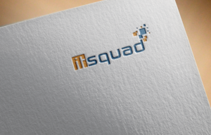 Logo Design by Quippi for this project | Design: #17179645