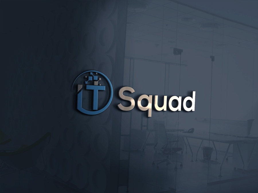 Logo Design by imshohaghossain85 for this project | Design #17143512
