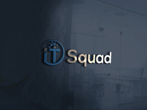 Logo Design by imshohaghossain85 for this project | Design: #17143512
