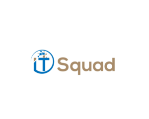 Logo Design by imshohaghossain85 for this project | Design: #17143513