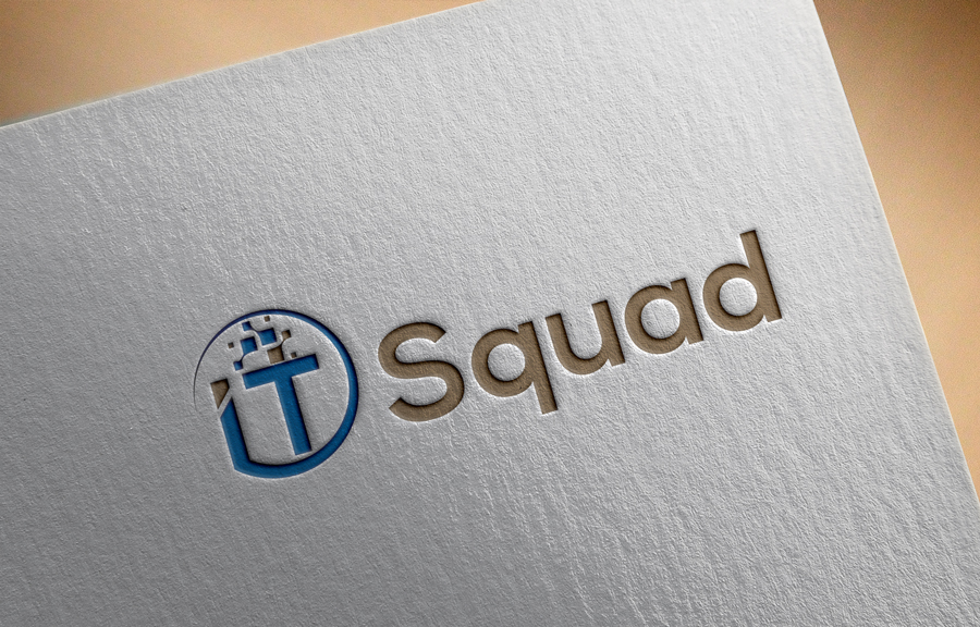 Logo Design by imshohaghossain85 for this project | Design #17143514