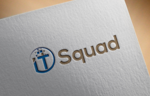 Logo Design by imshohaghossain85 for this project | Design: #17143514
