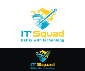Logo Design by Soul Light for this project | Design: #17146361