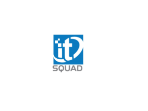 Logo Design by Oaxaqueña for this project | Design: #17133969