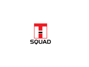 Logo Design by Oaxaqueña for this project | Design: #17133970