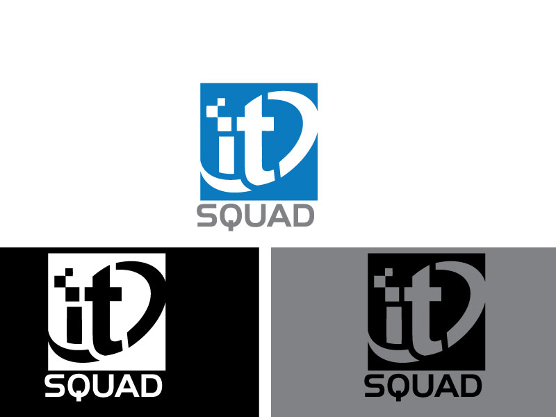 Logo Design by Oaxaqueña for this project | Design #17133971