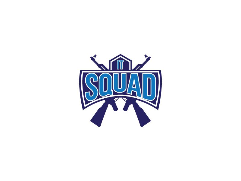 Diseño de Logo por jisuvo8 para este proyecto | Diseño #17143740
