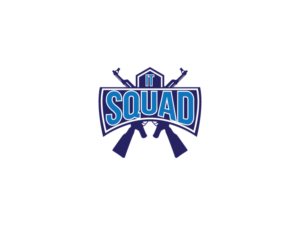 Logo Design by jisuvo8 for this project | Design #17143740