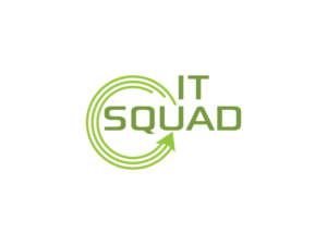 Logo Design by jisuvo8 for this project | Design: #17156966