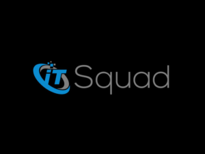 Logo Design by rocklee for this project | Design: #17145945