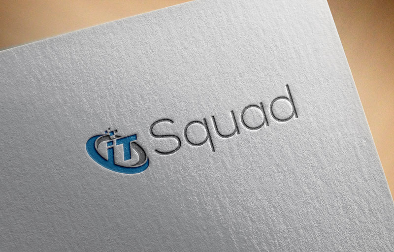 Logo Design by rocklee for this project | Design #17145946