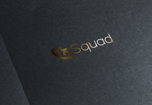 Logo Design by rocklee for this project | Design: #17145949