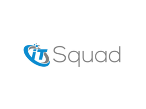 Logo Design by rocklee for this project | Design: #17145956