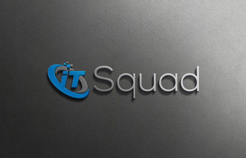 Logo Design by rocklee for this project | Design #17145957